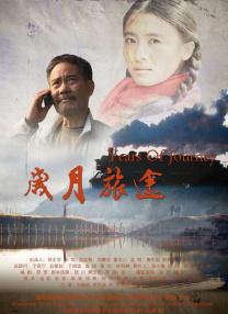 俺也去官网